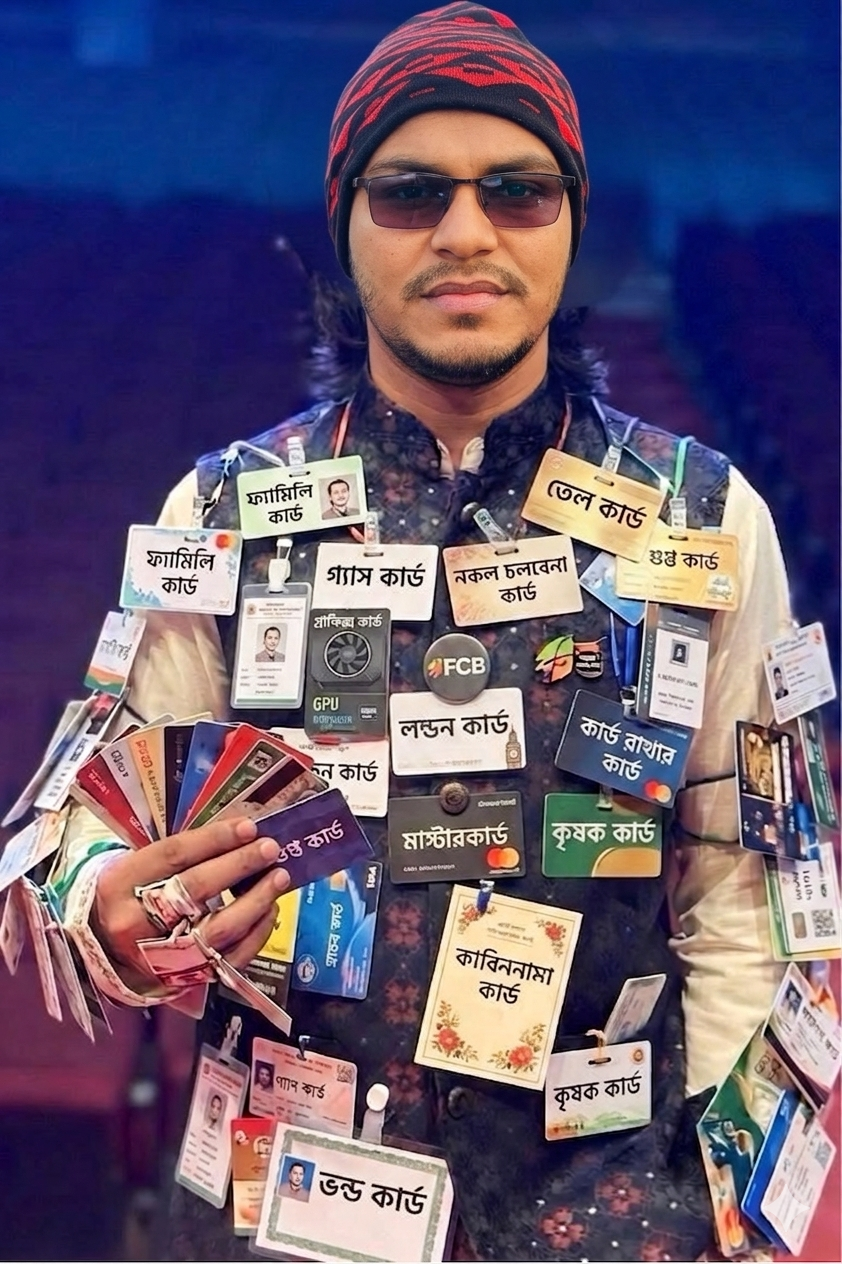 Abdur Rahim