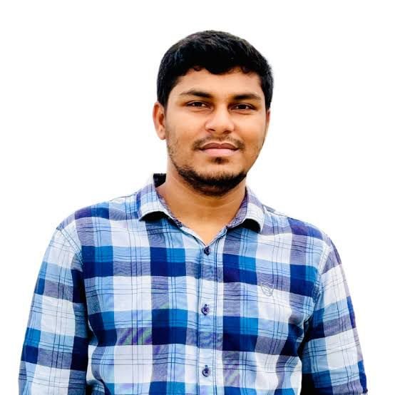 Mehedi Hassan