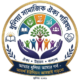 ধুলিয়া সামাজিক ঐক্য পরিষদ